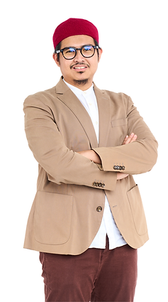 gambar doktor test-01.jpg