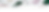 homep3.png