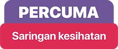 percuma.png