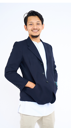 gambar doktor test-01.jpg