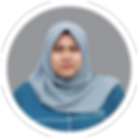 kak ermie-01.png