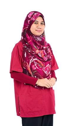 gambar doktor test-01.jpg
