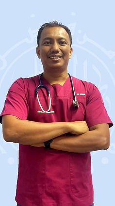 gambar doktor test-01.jpg