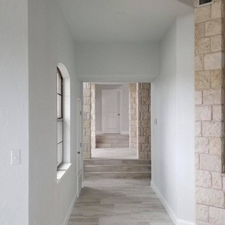 Hallway Long.jpeg