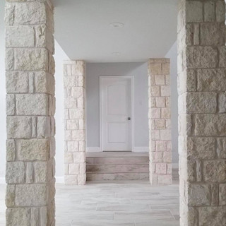 Stone Hallway.jpeg