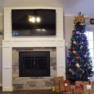 Fireplace.jpeg