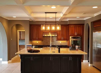 Kitchen.jpeg