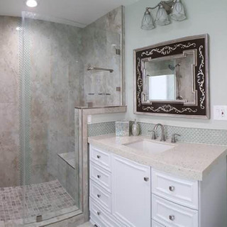 Bathroom.jpeg