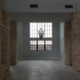 Living Room Space.jpeg