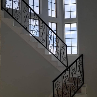 Staircase.jpeg