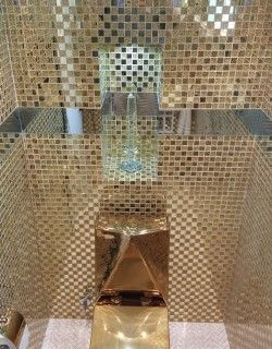 _versace_ bathroom.jpeg