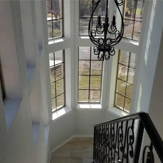 Staircase Top.jpeg