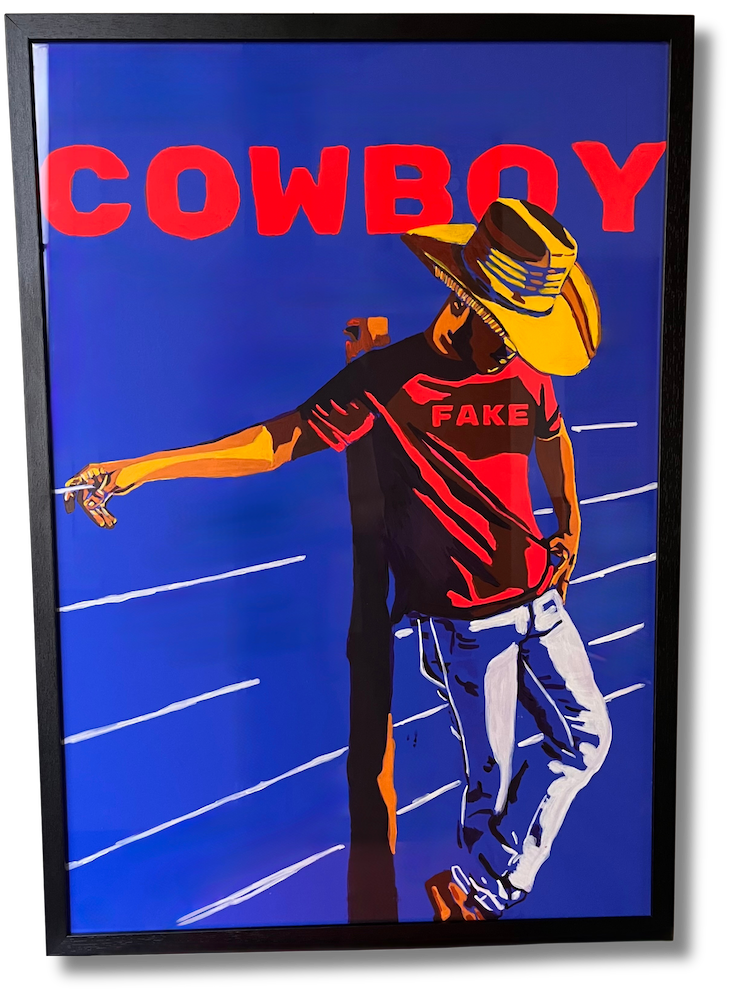 Fake Cowboy Catarina Bris.png