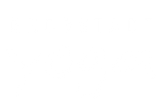 GroßstadtYoga-Wortmarke-White.png