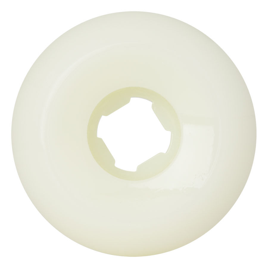 Thumbnail: Slime Balls 57mm Saucers 95a Wheels