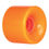 Thumbnail: OJ 60mm Hot Juice Orange 78a