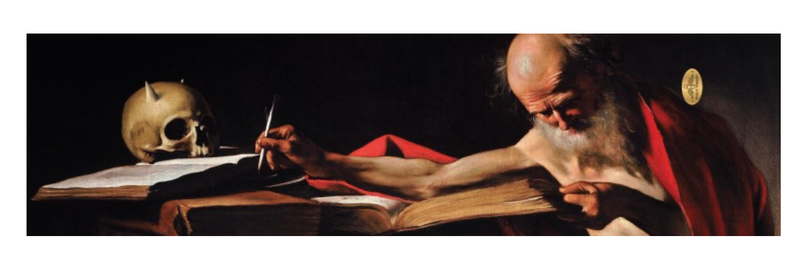 PVBLIC DOMAIN ST JEROME PERFORATED GRIP TAPE SHEET 9.00 X 33.00