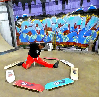 richboardcircle.JPG