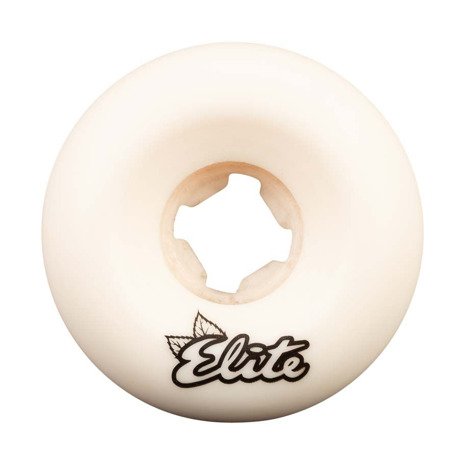 Thumbnail: OJ 54mm Elite Mini Combo 101a Wheels