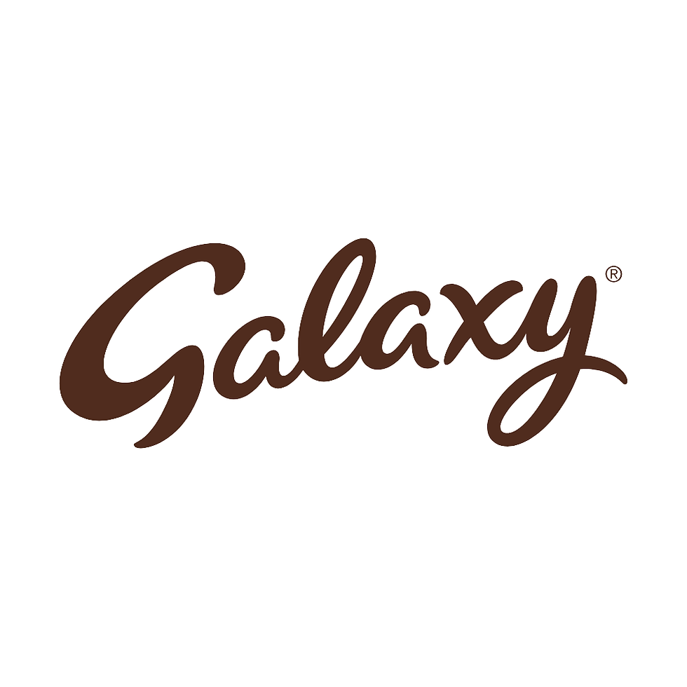 galaxy logo.png