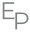 Asset 5.png