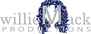 Asset 7.png