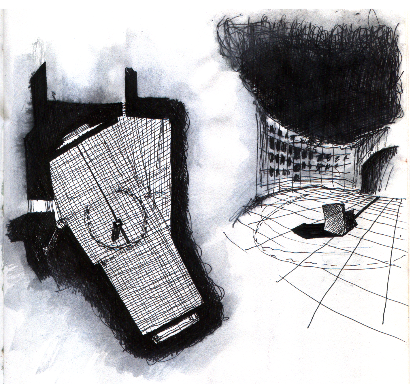 perspective_1