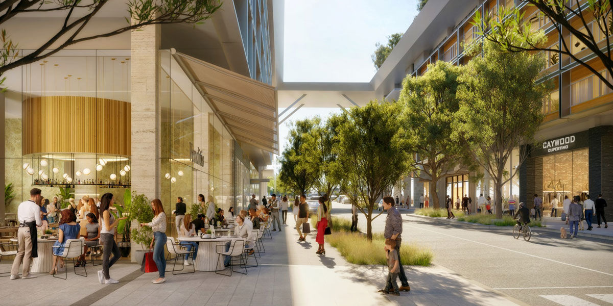 TheRise_Web_SingleImage_01