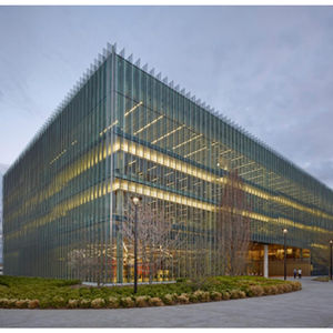 Novartis Pharmaceuticals