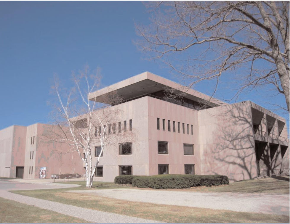 Portfolio_All_2023 Page 218