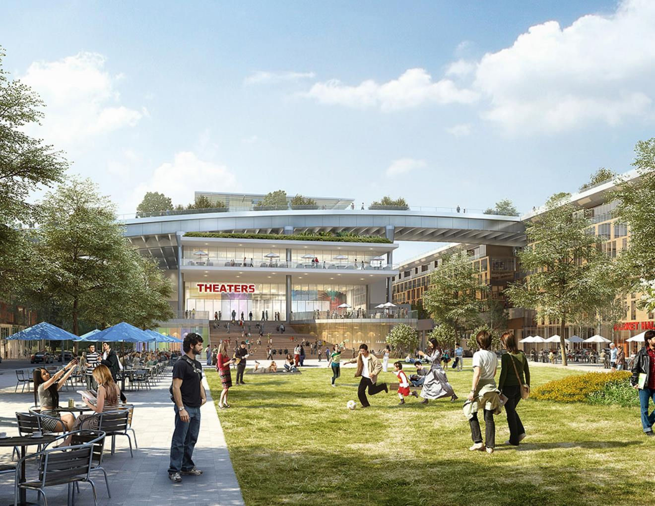 Portfolio_All_2023 Page 007