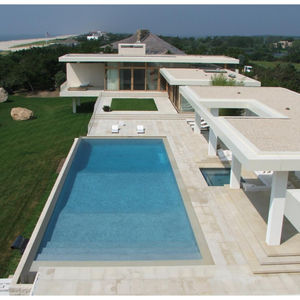 Southampton Residence