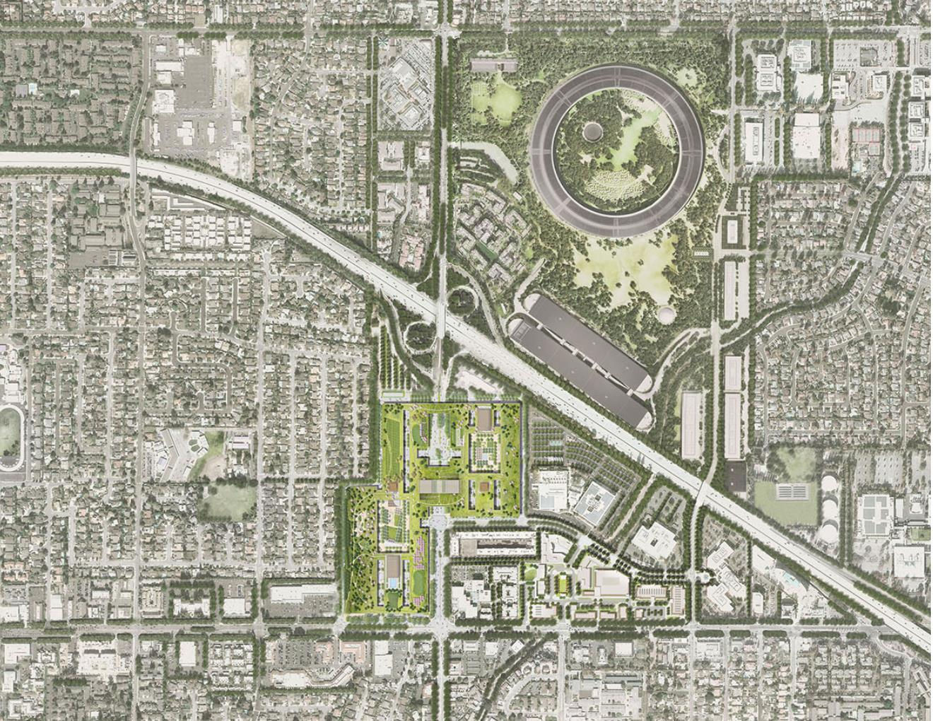 Portfolio_All_2023 Page 005