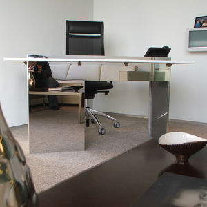 Executive Desk