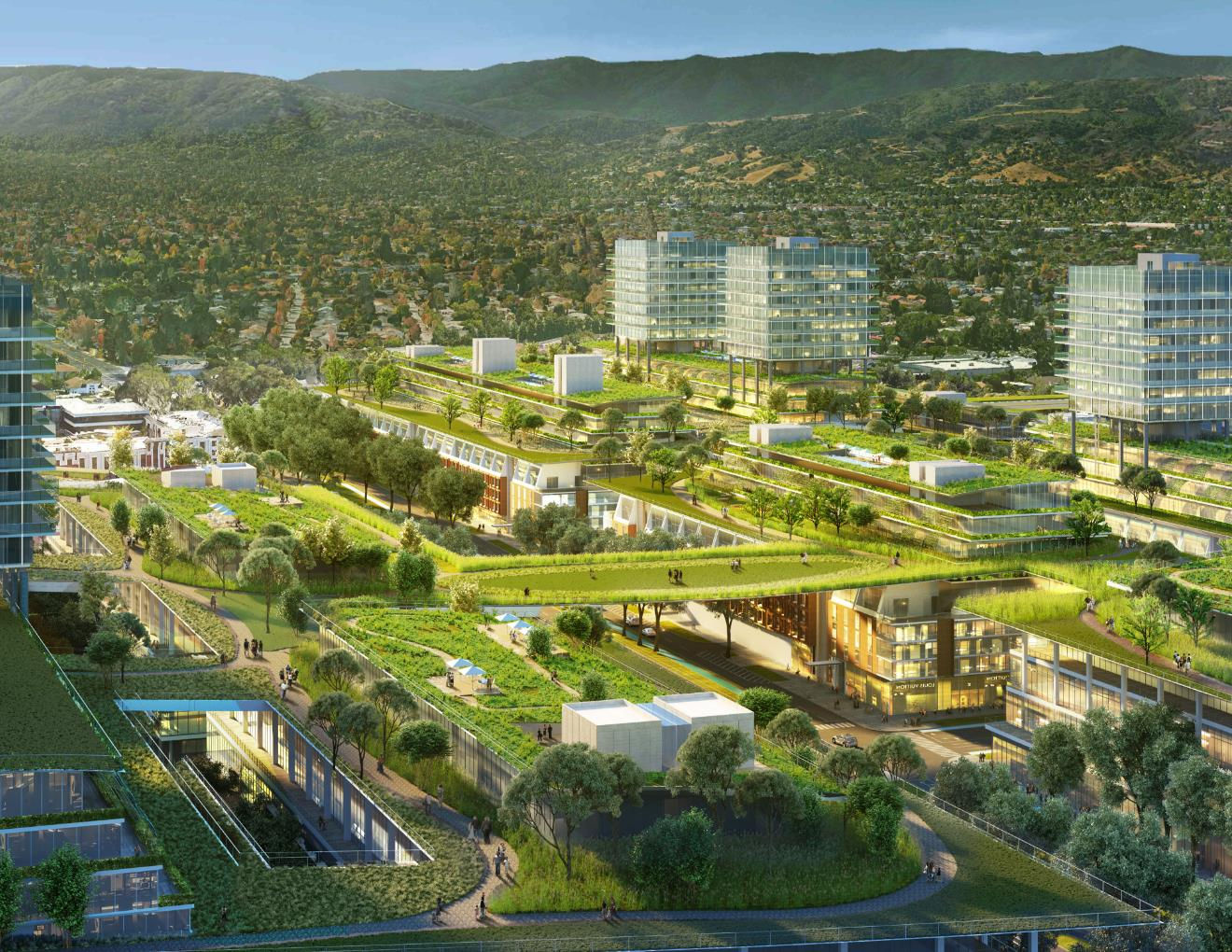 Portfolio_All_2023 Page 011