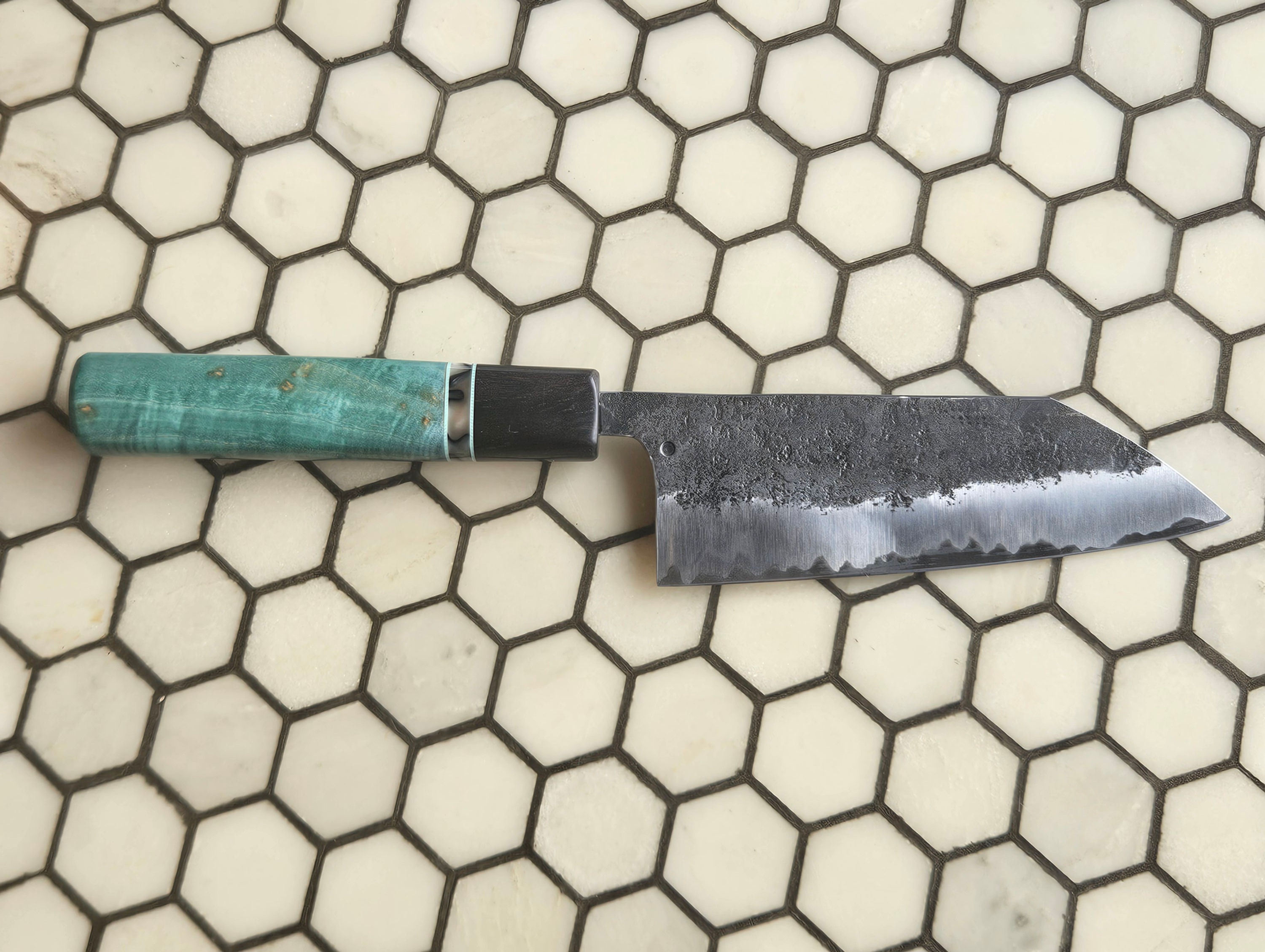 Santoku