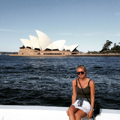 Sydney, Australia
