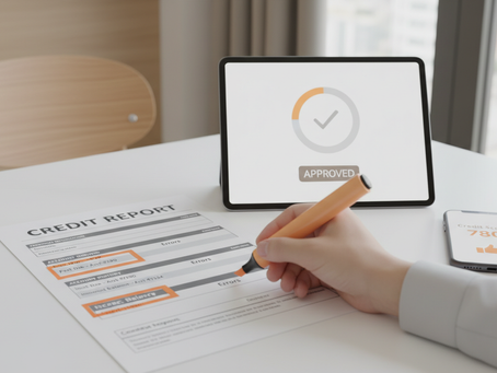 Understanding Credit Repair Service Costs: What You Need to Know