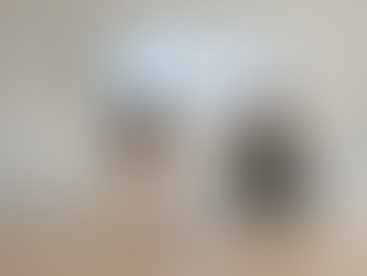 Choosing the Best Digital Marketing Agency for SMBs