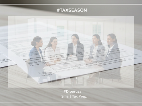 Ultimate Guide to Hair Serum Online Shopping