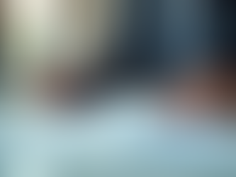 Understanding the Impact of Credit Improvement Services