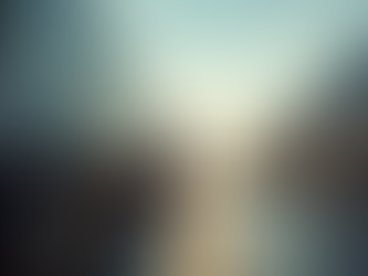 Freight Coordination Services: A Clear Guide to Boosting Your Trucking Business