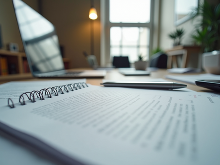 The Role of Brand Management Services in Business: Elevate Your Brand Identity Solutions