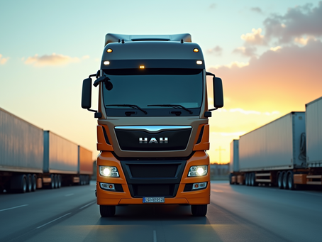 Selecting Dispatch Services: How to Choose the Right Partner for Your Trucking Business