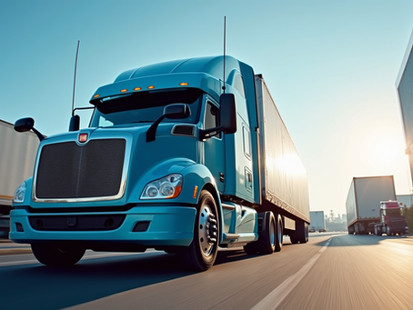 Understanding the Value of Dispatch Services