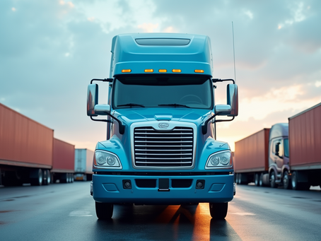 Finding the Best Dispatch Companies Nearby