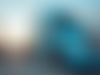 Advantages of Dedicated Freight Services