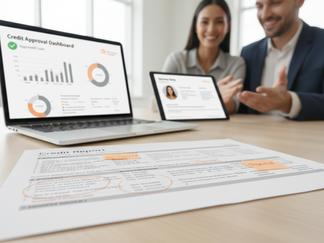 The True Cost of Credit Repair Services: What You Need to Know About Credit Repair Costs