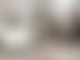 Effective Online Marketing for Small Business: Strategies That Work