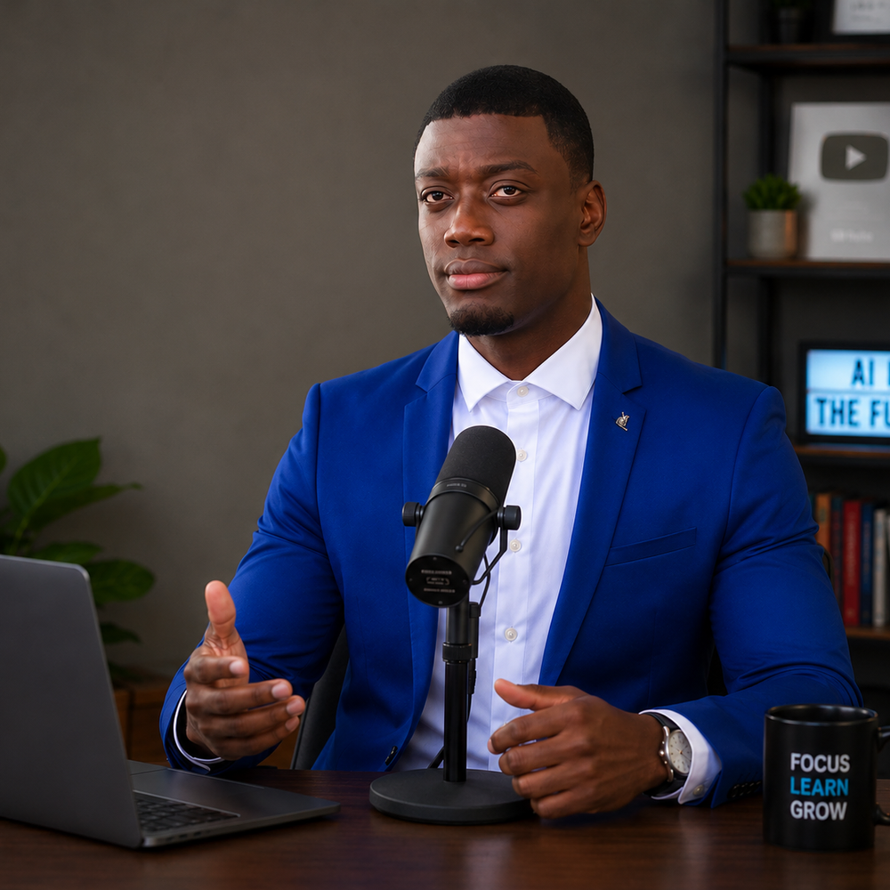 Writer: Orlando Dilone